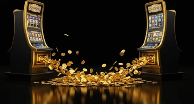 Simbol proteksi data dan keamanan untuk proses pendaftaran akun domtoto