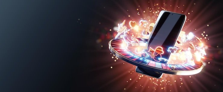 Tim layanan pelanggan domtoto siap membantu dengan layanan responsible gaming