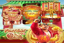 Ilustrasi pengalaman hiburan sports dan casino modern dengan perangkat mobile di Indonesia