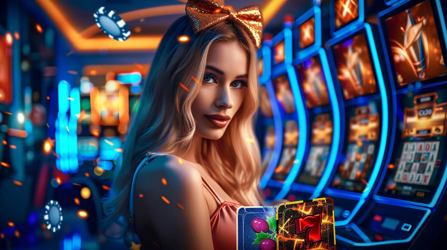 Tips keamanan akun dan prinsip permainan bertanggung jawab di platform domtoto