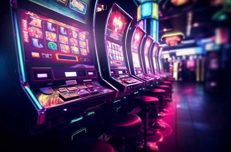 Pengelolaan anggaran hiburan sports dan casino yang bijak